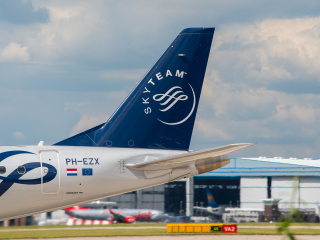 考尔港水上飞机基地