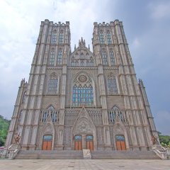 KYUNG HEE UNIVERSITY