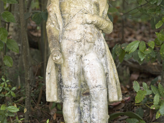 圣马蒂诺拿破仑别墅