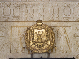 圣马蒂诺拿破仑别墅