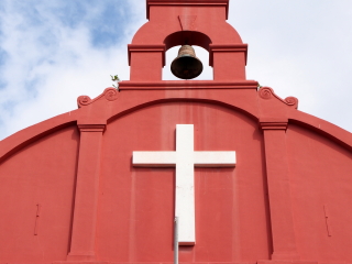 马六甲城市广场