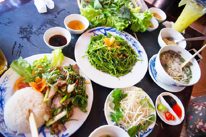 上海出发纯玩越南胡志明+美奈4晚5日游 0购0