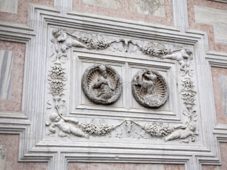 圣扎卡里亚教堂