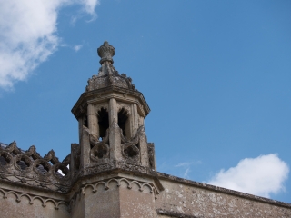 福克斯摄影博物馆