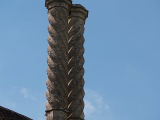 福克斯摄影博物馆