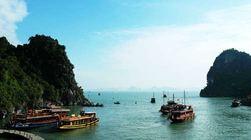 现在怎么去越南旅游 Cii-VVn61tyICR68AAGRxgJgAkwAAC1bQOuQK8AAZHe16_w500_h280_c1_t0.jpeg