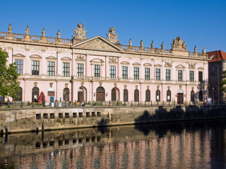 德国历史博物馆