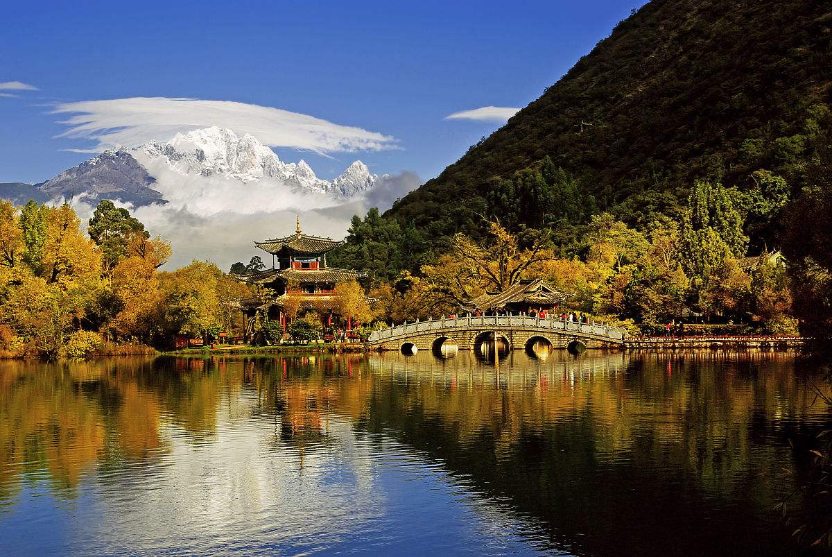 你知道有哪些适合情侣出游的旅游胜地?_中国旅游问答_途牛