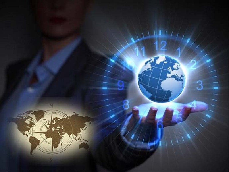 翻译人口分布_中国人口分布地图