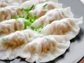 董鲜生（远洋乐堤港店）