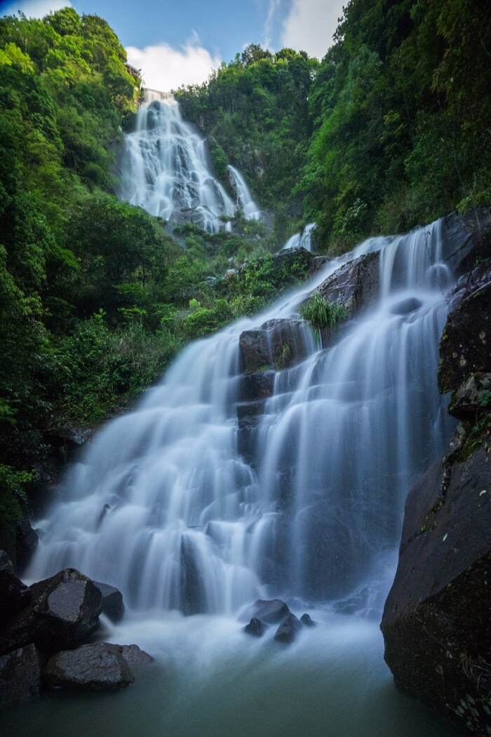 北流市旅游咨询电话:0775-6222873 北流市旅游投诉电话:0775-6