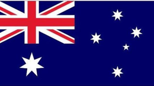 【全国受理】 澳大利亚个人旅游签证 单次 三年