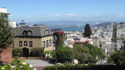 美国2018春节研学旅行-小学低年级亲子游16日