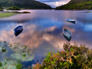 基拉尼国家公园