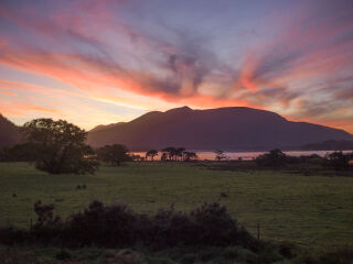 基拉尼国家公园