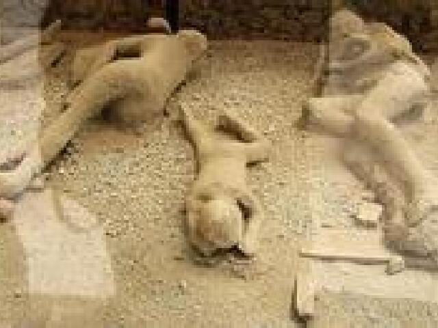 【春节预售】意大利一地 11日 全程4-5星+庄园