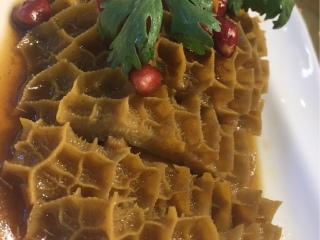 粥星星·海鲜粥铺（绿地缤纷城店）