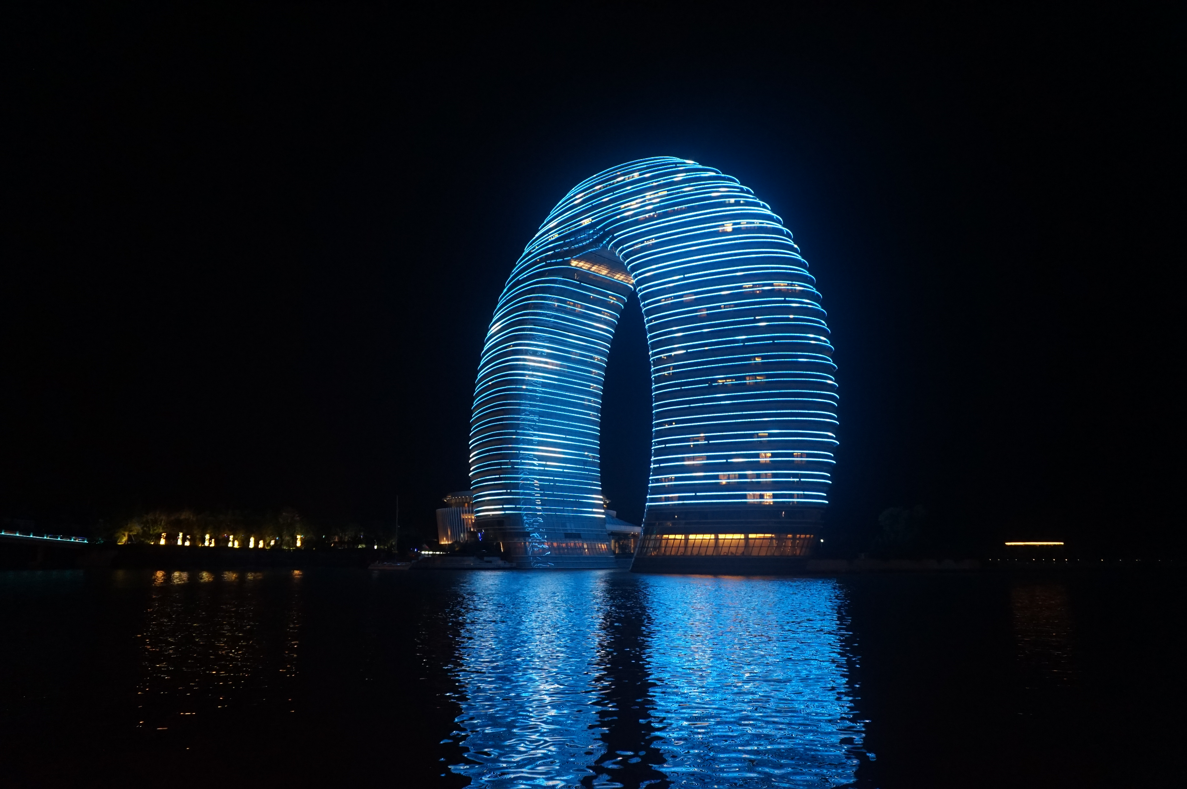 途牛旅游网