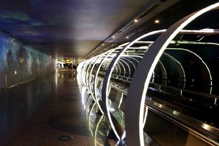 外观(7)|全部图片(99)开始预订暂无报价天河北路76号,近林和西地铁站 