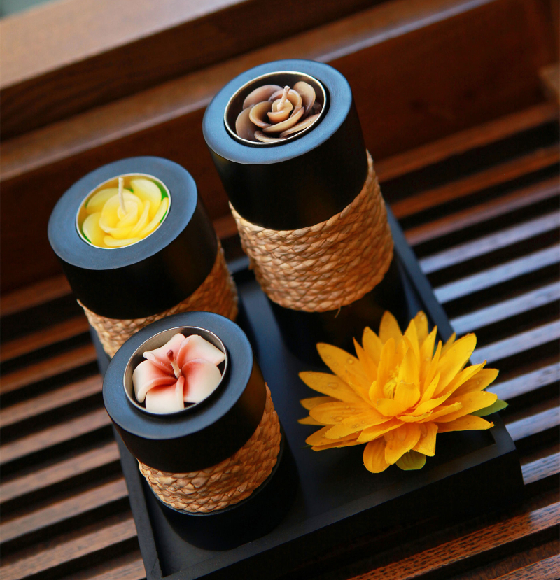 北海道伴手礼带着北海道风回家