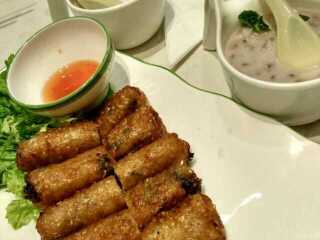 大叻越南风味餐厅（艾尚天地店）