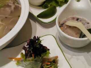 大叻越南风味餐厅（艾尚天地店）