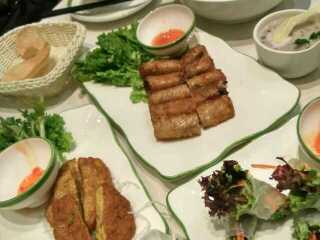 大叻越南风味餐厅（艾尚天地店）