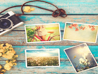 海马体照相馆（远洋乐堤港店）