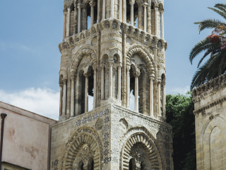 圣卡塔尔多教堂