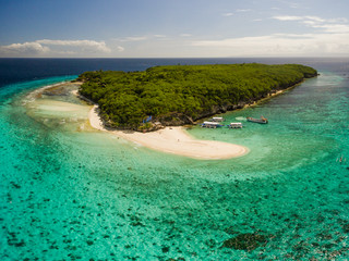 米沙鄢群岛
