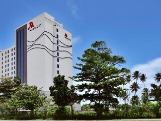 华东跟团6日游_华东旅游5天游_华东五日游跟团
