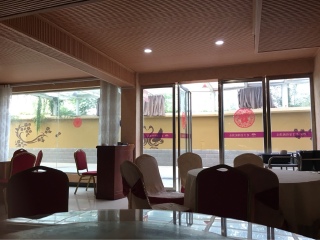 爱丁堡精致酒店