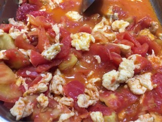 爱丁堡精致酒店