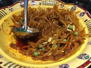 爱丁堡精致酒店