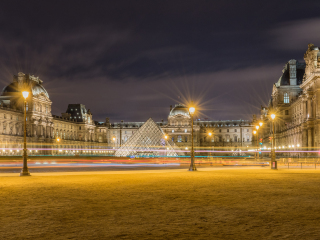 尼埃普斯博物馆