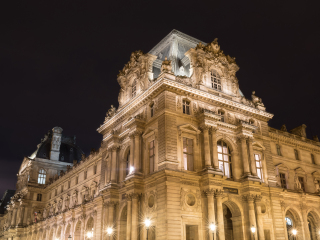 尼埃普斯博物馆