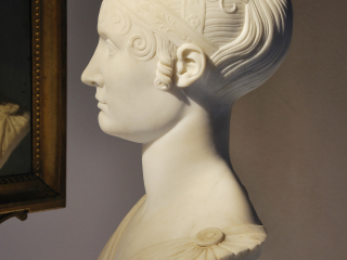 佩波利国家博物馆