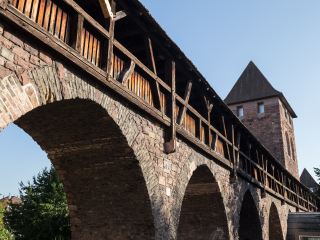 尼伯龙根博物馆