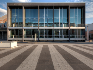 日耳曼国家博物馆