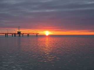 斯潘塞·史密斯公园