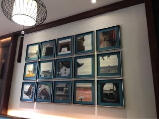 方城烩面故事（第一分店）