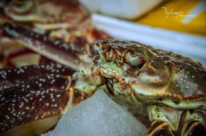 【2016,俄罗斯海参崴,吉林延吉】走在百年前我们的土地上