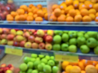 成田Jusco大型购物中心