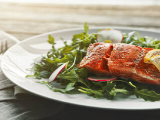 Elementfresh新元素