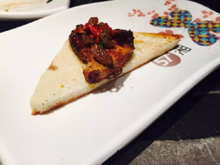 57度湘（芙蓉店）