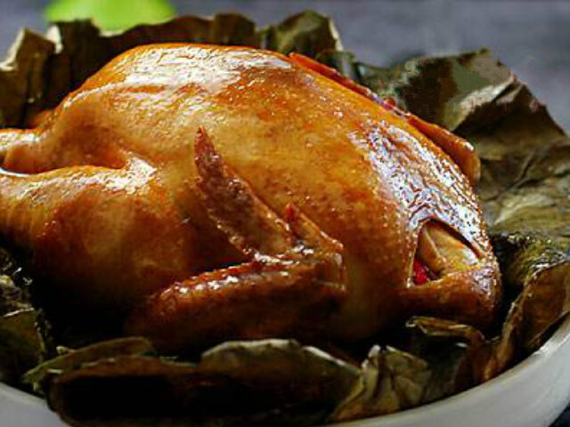  昆明-东川-罗平-普者黑-元阳-建水-抚仙湖双飞10日