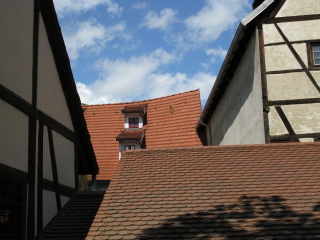 奥古斯丁修道院