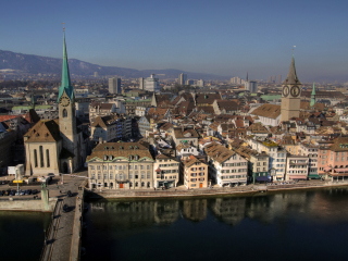 梅森基尔特会馆