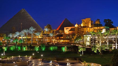 埃及+迪拜+阿布扎比10天7晚 香港直飞\/阿联酋