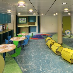 海上历险 Adventure Ocean